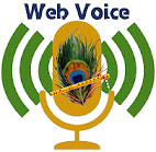 Webvoice